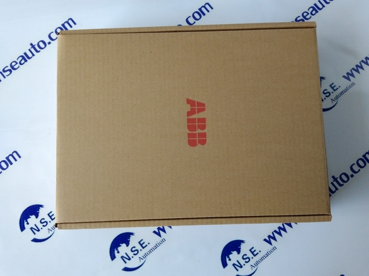 ABB SAMC 11 POW CIRCUIT BOARD SAMC 11 POW With One year warranty