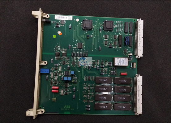 ABB DSTA001B Meet your needs and buget DSTA001B new in stock now