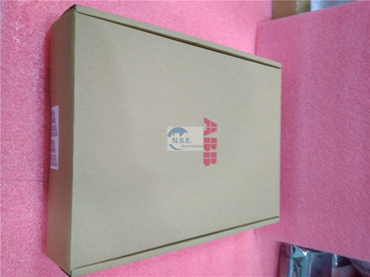 ABB DSTA156B Large Inventory New in Stock DSTA156B with best price
