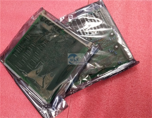 ABB DP820 3BSE013228R1 DP820 PULSE COUNTER With One year warranty
