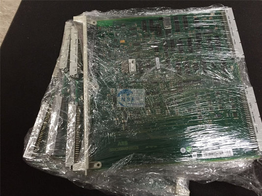 ABB LD SYN-101 3BHE005555R0101 Meet your needs and buget LD SYN-101