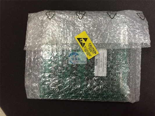 ABB TU837V1 3BSE013238R1 Extended Module Termination Unit TU837V1