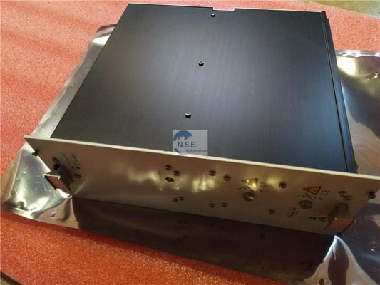 ABB TU812V1 3BSE013232R1 Compact Module Termination Unit TU812V1