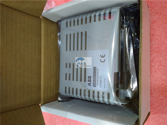 ABB VA C383 AE01 HIEE300890R0001 VA C383 AE01 New In Stock Original