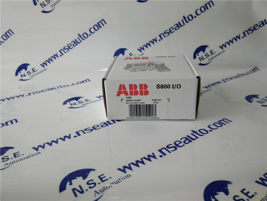 ABB NAMC-03C CONTROL BOARD NAMC-03C New arrival with best price
