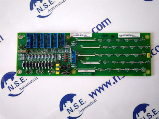 ABB UNS4881B,V1 3BHE009949R0001 Tested before shipping in good condition