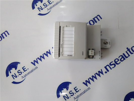 ABB YPC104B YT204001-BT  YPC104B Plenty stock with good price