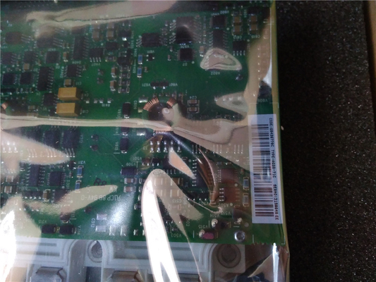 ABB YPI103E YT204001-FB Fast delivering with good packing YPI103E