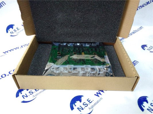 ABB FEN-11 Absolute encoder interface FEN-11 New Original Guarantee