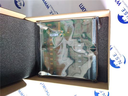 ABB UFC092A V1 HIEE300686R1 UFC092A V1 New Original Guarantee