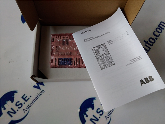 ABB UNC4672A V1 HIEE205012R1 UNC4672A Fast delivering with good packing
