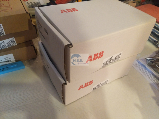 ABB 07NG61 Large Inventory New in Stock 07NG61 with good price