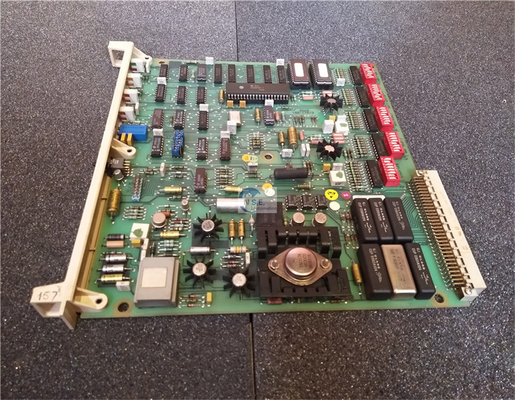 ABB 07AB61R1 GJV3074361R1 07AB61R1 Plenty stock with good price