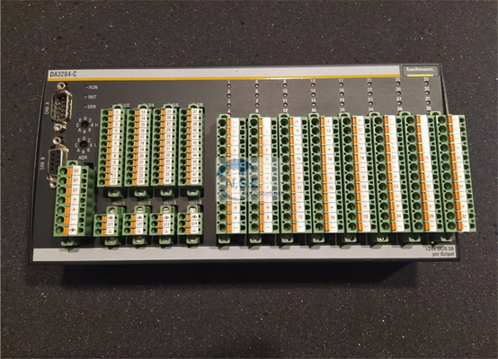 Bachmann AIO288/1 Analog Input/Output Modules AIO288/1 with good discount