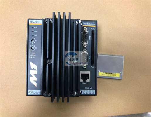 Bachmann ISI202 In Origianl Packing with Good Quality ISI202 in stock now