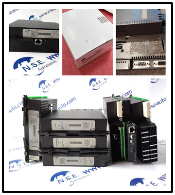 General Electric IC698PSA350 PACSystems Power Supply IC698PSA350 in stock
