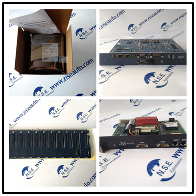 General Electric IC660BBA021 24/28 VDC RTD Input Genius blocks IC660BBA021