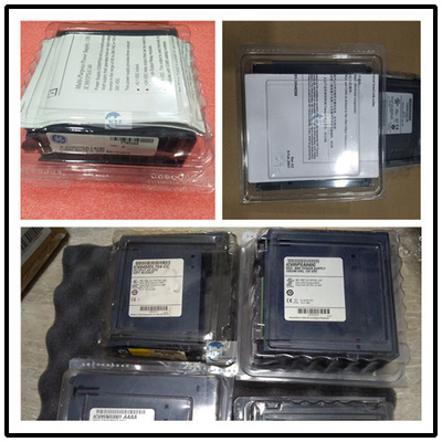General Electric IC660BBA101 RTD Input Genius blocks IC660BBA101 in stock