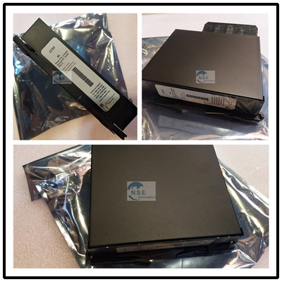 General Electric IC660BBA105 Current-source Analog 6 Output Block IC660BBA105