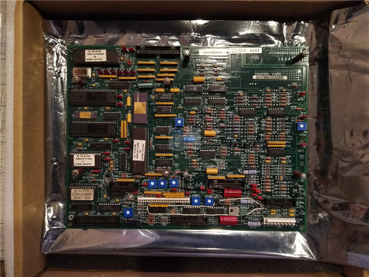 General Electric IC660BRD020 GE-IP Genius I/O IC660BRD020 IN STOCK