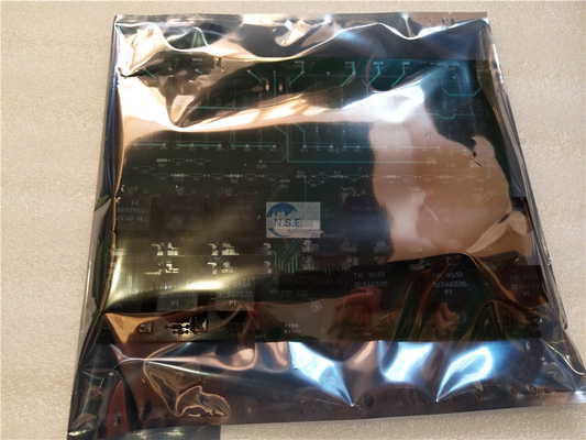General Electric IC660EBR103 Plenty stock with good price IC660EBR103