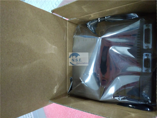 General Electric IC693APU305RR With One year warranty IC693APU305RR in stock