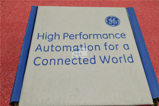 General Electric IC660CBB902RR Plenty stock with good price IC660CBB902RR