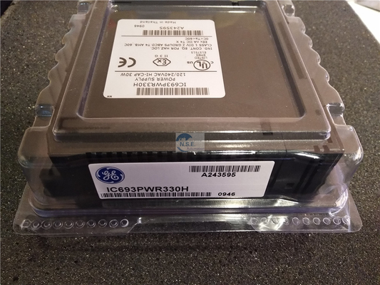 General Electric IC660ELB906RR PCIM Module IC660ELB906RR with good price