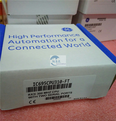 General Electric IC693ALG223LT LT Analog Input I/O IC693ALG223LT in stock