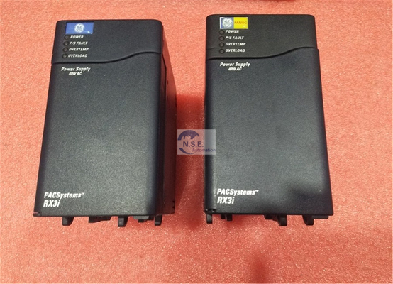 General Electric IC693BEM331CA GE Fanuc IC693BEM331CA with good discount