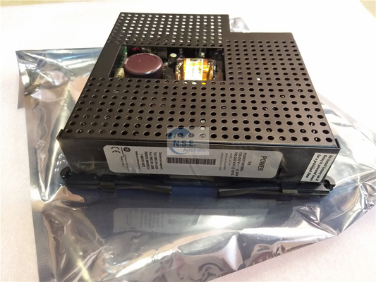 General Electric IC697ALG230RR Analog Input IC697ALG230RR in stock