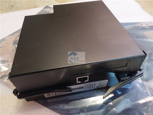 General Electric IC698CRE020 Central Processing in stock IC698CRE020