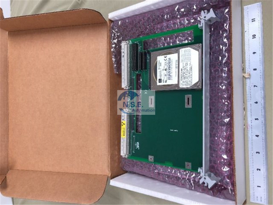 General Electric IC697CPU780RR Central Processing in stock IC697CPU780RR