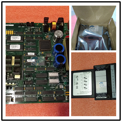 General Electric IC697CPU780 single-slot PLC CPU IC697CPU780 with good price