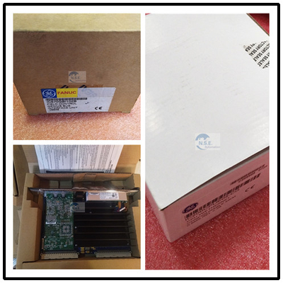 General Electric IC697PCM711WMP New in Stock Great Discount IC697PCM711WMP