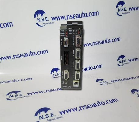 Allen-Bradley 1734-FPD-CC Conformal Coated 1734-FPD 1734-FPD-CC
