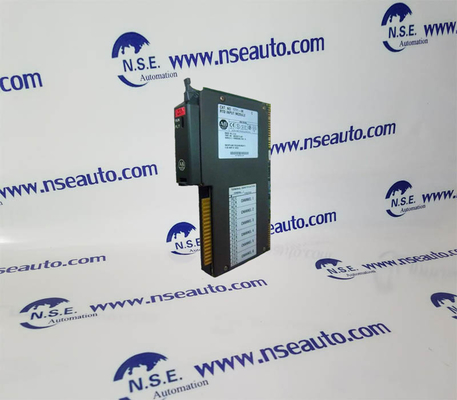 Allen-Bradley 1734-IE4C-CC Conformal Coated 1734-IE4C 1734-IE4C-CC