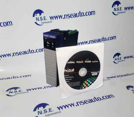Allen-Bradley 1734-OB2 POINT I/O 2 Point Digital Output Module 1734-OB2