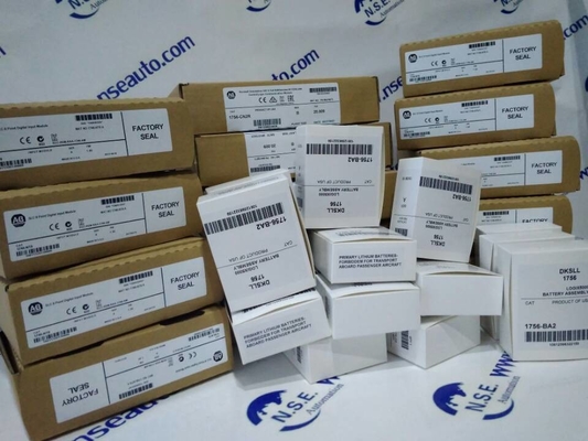 Allen-Bradley 1734-PDN POINT I/O DeviceNet Interface Module 1734PDN