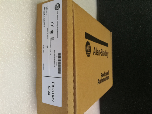 Allen-Bradley 1746-BAS-T SLC High Speed BASIC Language Module 1746-BAS-T