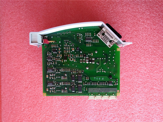 Allen-Bradley 1746-HSTP1 SLC 1 Axis Stepper Module 1746HSTP1 in stock