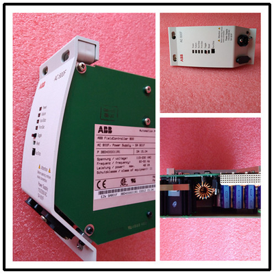 Allen-Bradley 1746-RT32 SLC Replacement Terminal Block 1746RT32