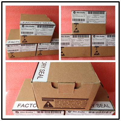 Allen-Bradley 1746-RT33 SLC Terminal Block 1746RT33 in original packing