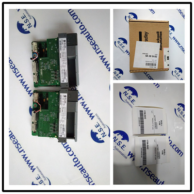 Allen-Bradley 1746-SIM SLC 16 Point DC Input Simulator 1746SIM in stock