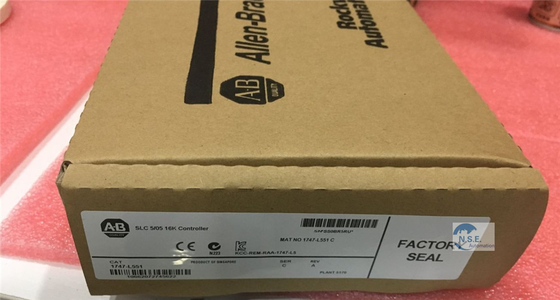 Allen-Bradley 1747-PBASE SLC Basic Development Software 1747PBASE