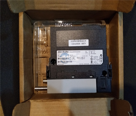 Allen-Bradley 1747-PSD SLC Program Storage Device 1747PSD in stock