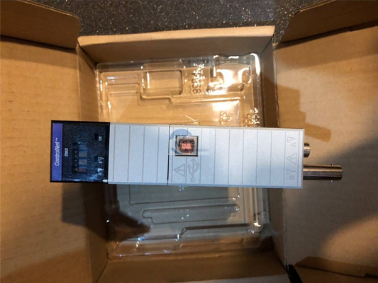 Allen-Bradley 1747-RL401 SLC Label Kit 1747RL401 with good discount