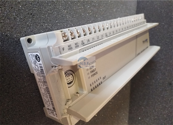 Allen-Bradley 1756-A13-CC Conformal Coated 1756-A13 1756-A13-CC