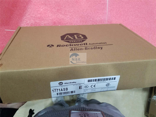 Allen-Bradley 1756-CNB-CC Conformal Coated 1756-CNB 1756-CNB-CC in stock