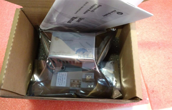 Allen-Bradley 1756-EWEB-CC Conformal Coated 1756-EWEB 1756-EWEB-CC